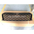 Auto Partes al por mayor 08-21 Amarok Grille Grille